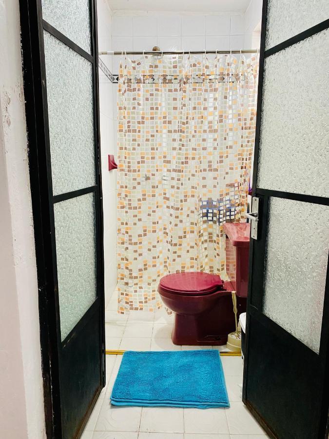 Bonito Y Comodo Departamento En Taxco! Apartment Ngoại thất bức ảnh