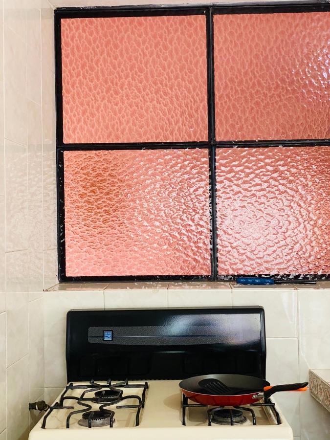 Bonito Y Comodo Departamento En Taxco! Apartment Ngoại thất bức ảnh