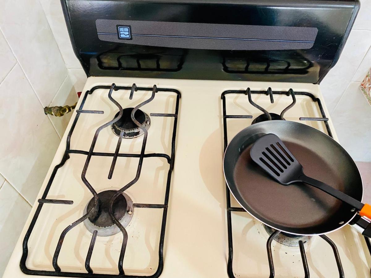 Bonito Y Comodo Departamento En Taxco! Apartment Ngoại thất bức ảnh